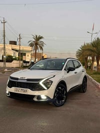 ٢٠٢٥ • ٤ سلندر ٢.٠ • ضمان ٥ سنوات