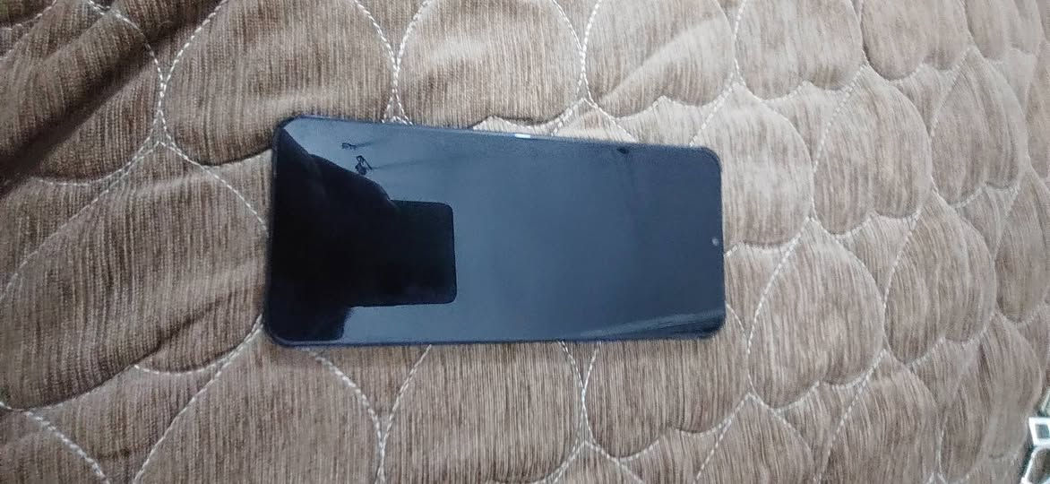 للبيع ب٥٠


**إذا كنت صاحب هذا الإعلان وتريد حذفه لأي سبب، رجاءا أرسل رسالة إلى الدعم الفني**