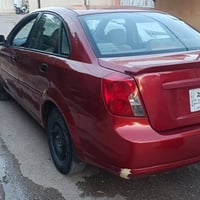 اوبترا • ٢٠٠٤ • رقم بغداد
