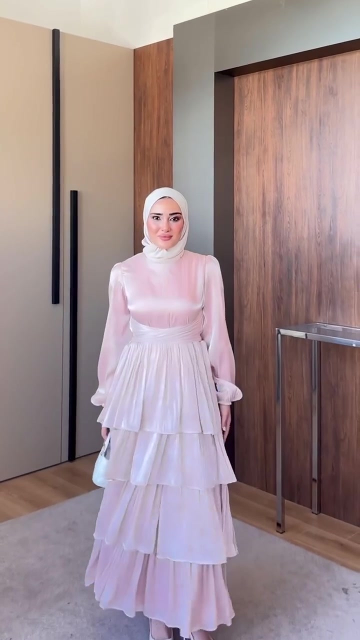 🔥 اكتشفوا الآن عالم الأناقة مع شركة بانة للألبسة الجاهزة! لدينا أفضل العروض للجملة، تواصلوا معنا عبر الرقم 00905377051824 📞✨


**إذا كنت صاحب هذا الإعلان وتريد حذفه لأي سبب، رجاءا أرسل رسالة إلى الدعم الفني**