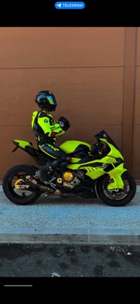 شاصي مرقم للبيع مال كاوسكي ٢٠٠٤(07714761816)