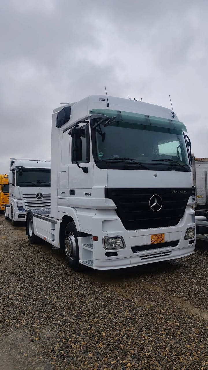 بیع اتروز دمعه
مویدل 2007
حجم 1844 
مواصفات ته برید ریتایدر
 سلاجه دبل تانکی گاز
تاخم تایر جدید
 ره قم دهوک
 تحویل مباشر
ره قم کوره ک واتساب 
***********
