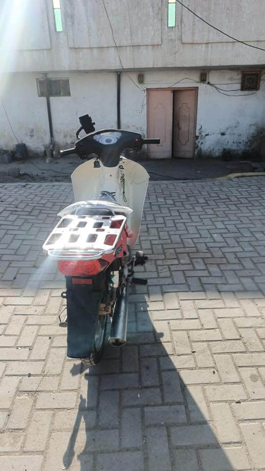 سرفيس للبيع   ***********
