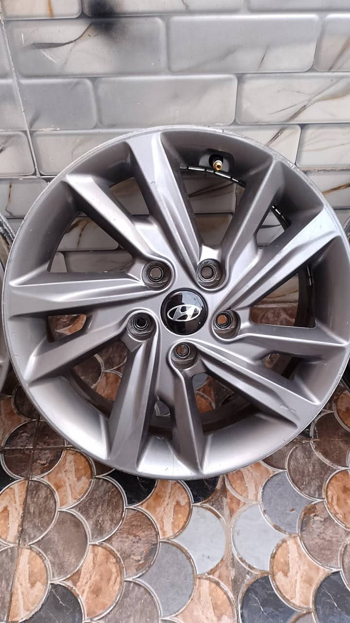 تخم ويل كب نضيف حجم 16 للبيع 
يرهم عله النترا لا عواج ولا كسر
السعر 300 الف بي مجال للطيبين
مكان البصره التنومه
***********
