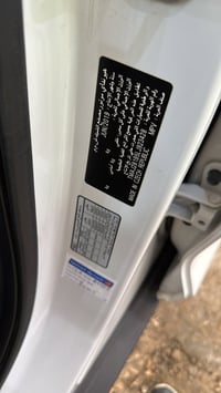 توكسان ٢٠٢٠ • محرك ٢٤٠٠ • رقم اربيل