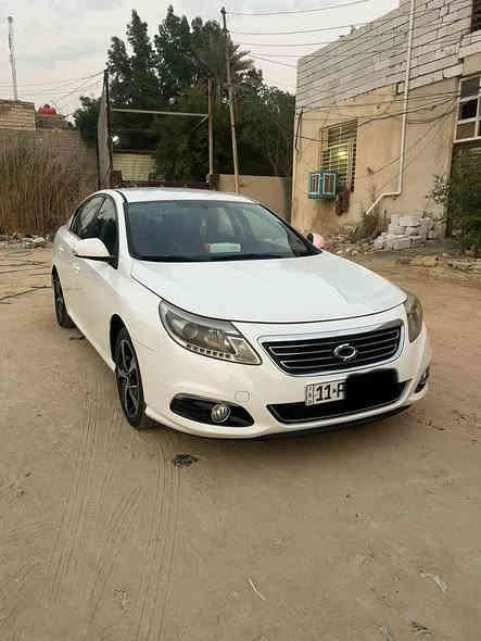 رينو سافران 2016 مكينه 2000 قطعتين تبريد السياره بصمه 5 ويل كب مري شفط الجام كهربائي مشدود عليها شاشه
حساسات خلفيه بلادي بيها بعد هواي مواصفات رايدها 95
الاستفسار اتصار على رقم الهاتف ***********
