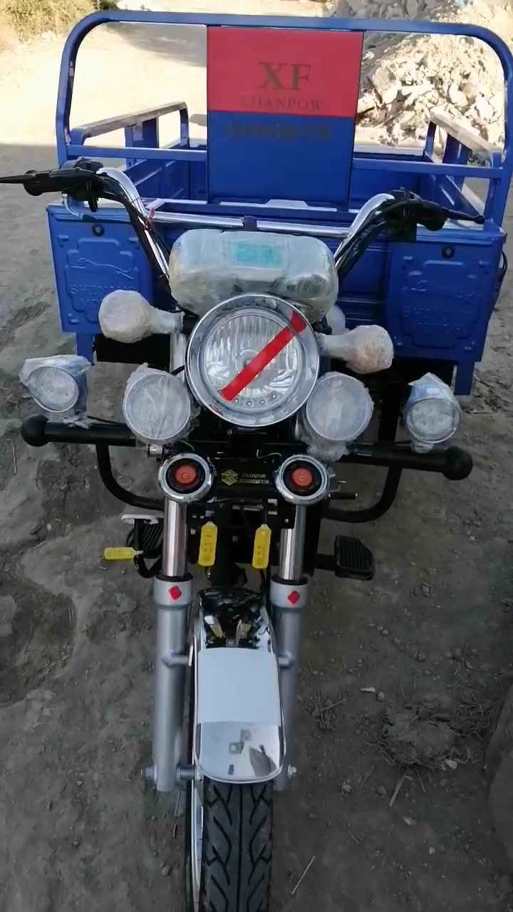 ستوته كفاله عامه 23 طراز 25 للبيع والشراي يتواصل خاص🤝***********
