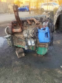 سكانيا ١٢ونص • سايس ٣٠ • جديد