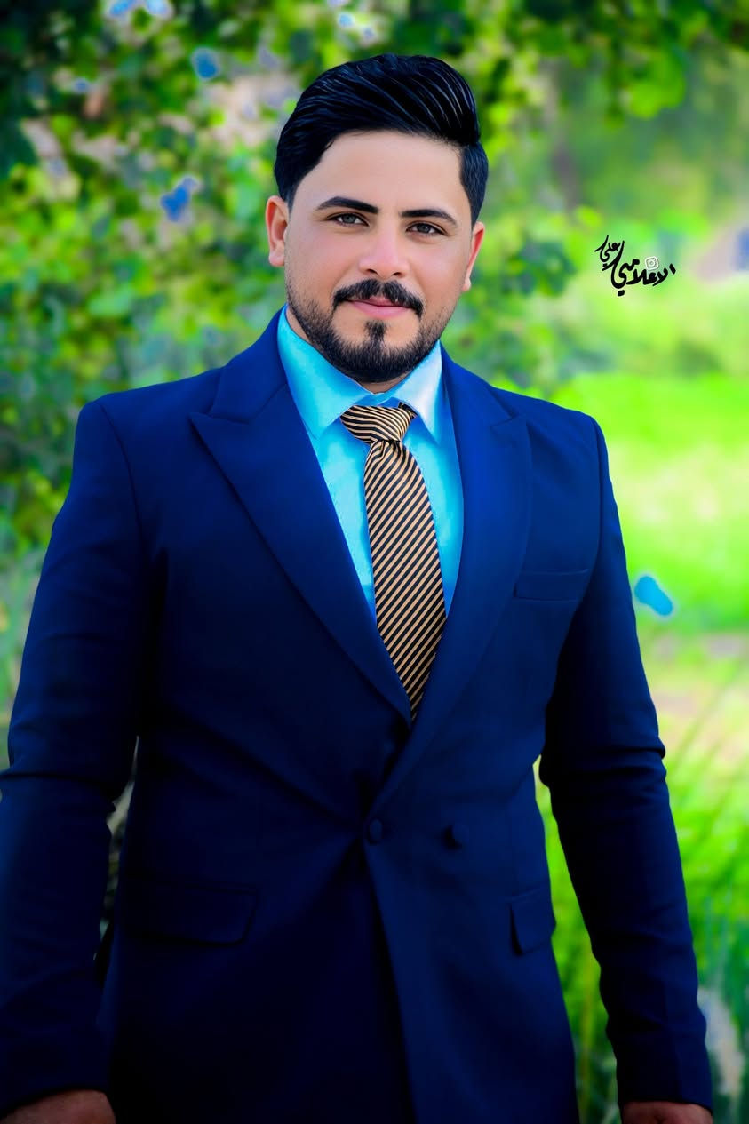 #افراح_الشراهنة_البدير
#تصوير_كافة_المناسبات_بمعدات_حديثة💍📸
 خطوبة الذهب(اياد جهاد اسماعيل البديري  )
خطوبة مباركة ان شاء الله 
#ويانه نخليك تفتخر بلحضاتك♥️📸
#اضغط على رابط قناة التلكرام👇👇
https://t.me/htttp68
للحجز والاستفسار يرجى الاتصال على الرقم التالي(( ***********))
