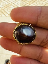 نوادر محبس سليماني • عطف قديم • حجر خام