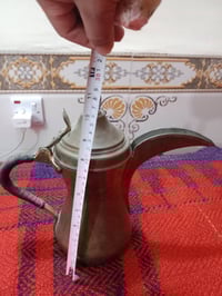 دله بغدادي قديمه يوجد توصيل القياس 29 ونص يوجد توصيل 07810071000