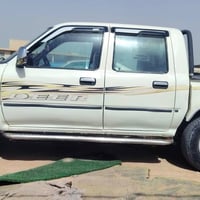 دير • ٢٠٠٨ • رقم بغداد