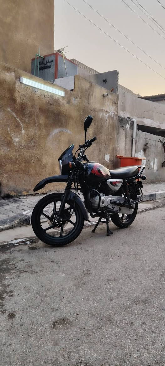 بوكسر ٢٣ بعدة لوك كفاله عامه رقم وسنوية *********** بغداد الحسينيه الراشديه
