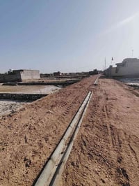 مقرنص • ٥٠٠م • سند ٢٥