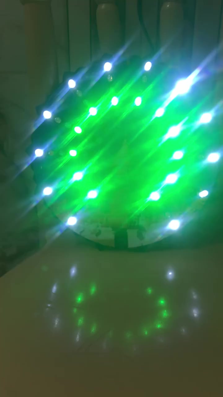 نشره بهذا لشكل بسعر 5 الف


**إذا كنت صاحب هذا الإعلان وتريد حذفه لأي سبب، رجاءا أرسل رسالة إلى الدعم الفني**