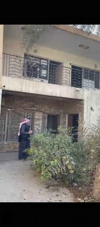 المشتل الزيدي • ٢٧٣م • طابو صرف