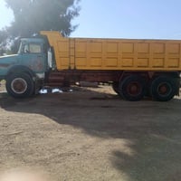 قچمة • موديل79 • سليمانية