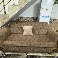 قنفات • جديد • كركوك