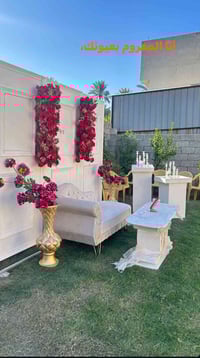 بسعر مناسم مستخدم للبيع سعر 550 07838300733