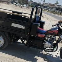 ستوته • موديل ٢٣ • بابل المسيب
