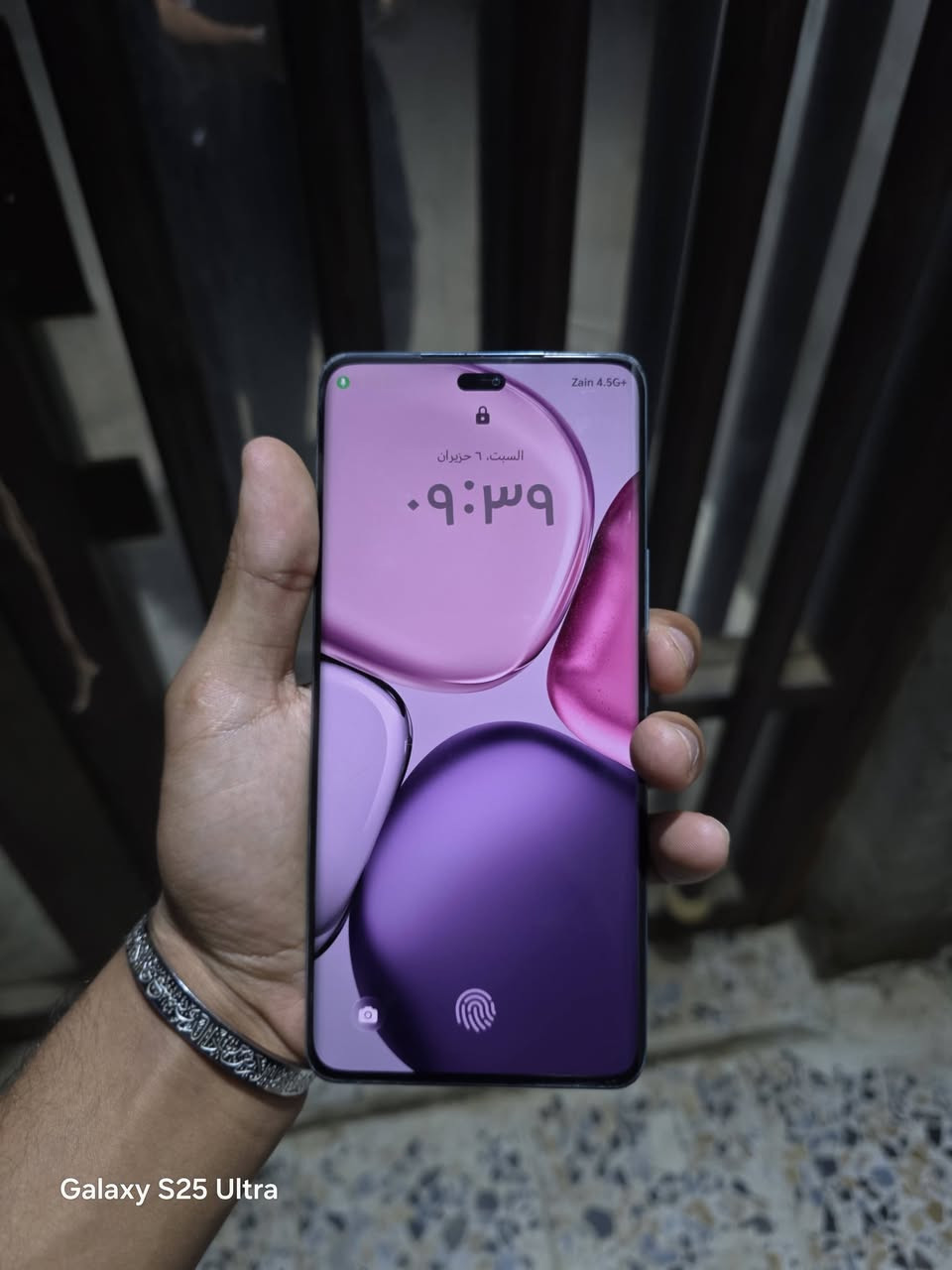 هونر X9C حيل نضيف وستعمل بسيط كامل ملحقات كارتون وشاحنه  ذاكره 256 عشوائيه 12 ,راسلني خاص ع سعر فقط بيع ***********
