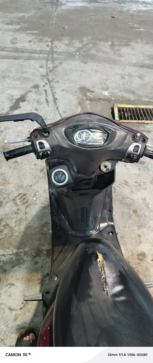 جيتي ار حديث 17🇯🇵🤙🏼
دراجه ماشيه24 جديده بمعنه الكلمه 💯🪬
كلجات بلادي مكينه ما مطخوخه 🔋
كفرات جديده ولون مميز 🈶
تايرات جدد مال رمبه 🖤
دراجه ما مفتوح بيهه برغي واحد كفرات أو محرك أو اي شي
مكاني بغداد شعله لاستفسار والسعر واتساب 
*********** واتساب فقط سعر مليون و350 المو شراي لا يدخل رجائن رجائن ولما يعرف بيهن هم لا يتعبني
