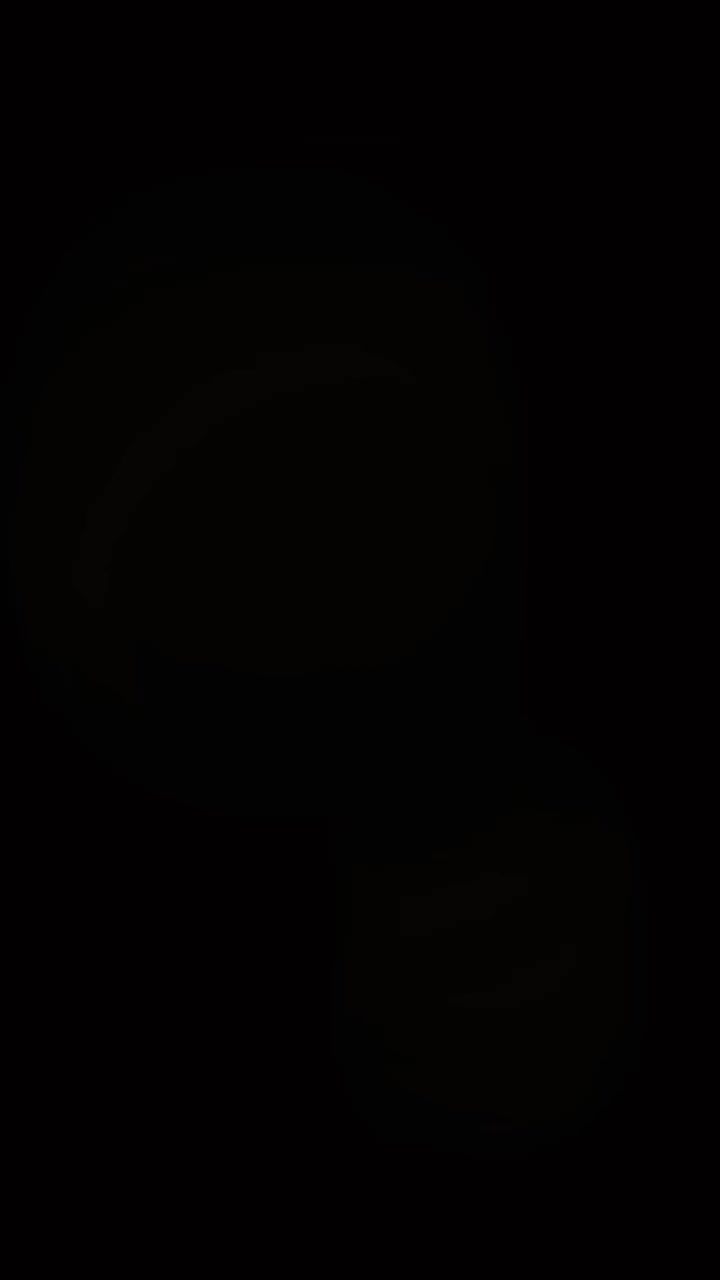 رمضان كريم عليكم زبائن ومتابعين مركز سيراميك برو للعنايه بالسيارات🔥
العرض ساري الى نهاية شهر رمضان المبارك 💣
~~~~~~~~~~~~~~~~~~~~
بكج البوليش 
بوليش 4 مراحل + حمام خارجي وداخلي + تكحيلات + تنظيف وغسل المحرك بالبخار+ تلميع السوادات +جلسة تصوير 🔥
السياره الصالون 99 الف فقط 💣
السياره الوسط 125 الف فقط 💣
السياره الكبيره 150 الف فقط 💣
-----------
العازل حراري بنسبة عزل 97‎%‎ 
يتم تغليف الجامه الاماميه والخلفيه والمثلثات واربع بيبان 
  2️⃣0️⃣0️⃣الف فقط 🔥
-------------
افلام الحماية الـPPF 🔥
ضمان 10 سنوات على بدي السياره وضمان 10 سنوات ازاله 💣
-------------
بكج السيراميك 🔥
بوليش 4 مراحل + حمام خارجي وداخلي + تكحيلات + تنظيف وغسل المحرك بالبخار+تلميع السوادات+ جلسة تصوير + بالأضافه الى طبقة سيراميك برو سبورت بتقنية النانو🔥
السياره الصالون 125 الف فقط 💣
السياره الوسط 150 الف فقط 💣
السياره الكبيزه 150 الف فقط 💣
-----------------------------
📍العنوان : كربلاء الروضتين مجاور نادي على الشمري وكالة سيراميك برو 
---------------
☎️رقم الهاتف : ***********
--------------
متواجدين من الساعه 12 ص الى 12 م
