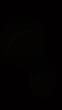 سيراميك برو • بكج السيراميك • عازل 97%