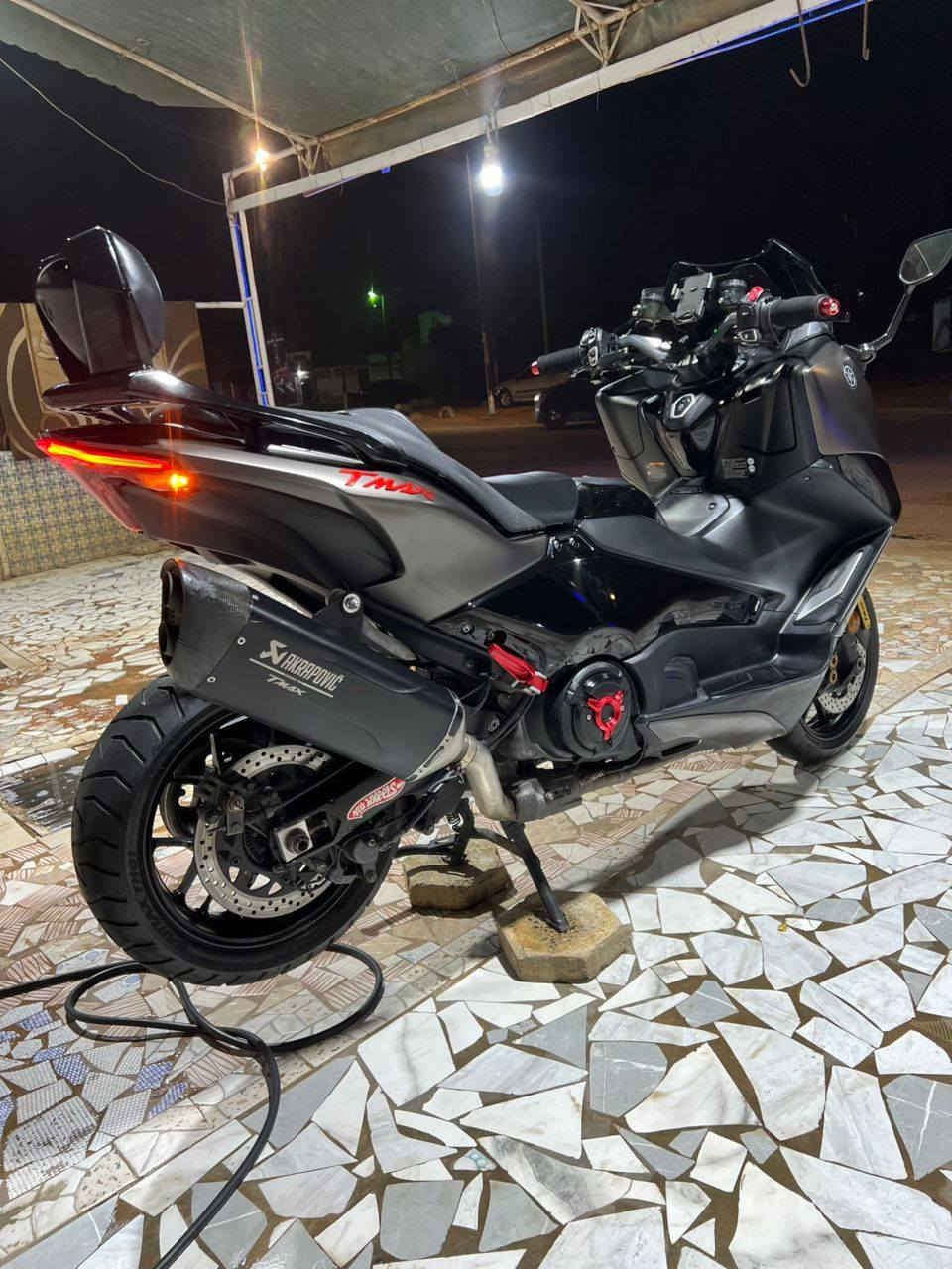 Tmaxs 560 2024 Vante carta gris 77 985 28 45 ✌️ whatsapp 🙏🙏


**إذا كنت صاحب هذا الإعلان وتريد حذفه لأي سبب، رجاءا أرسل رسالة إلى الدعم الفني**