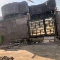 دار مساحته 200 م غرفتين  وديوانيه ومطبخ حار بارد وصحيات داخليه وخارجيه...