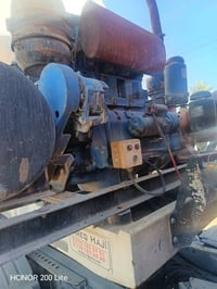 للبيع ضاغطه بيكاسان ٣ بستم دويز الماني كفاله من بخار اوتنقيص السعر 50 ...