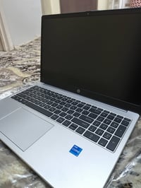 لابتوب Hp غير مستعمل (جديد) HP 250 G10 – 15.6 inch Notebook PC 🔹 المعا...