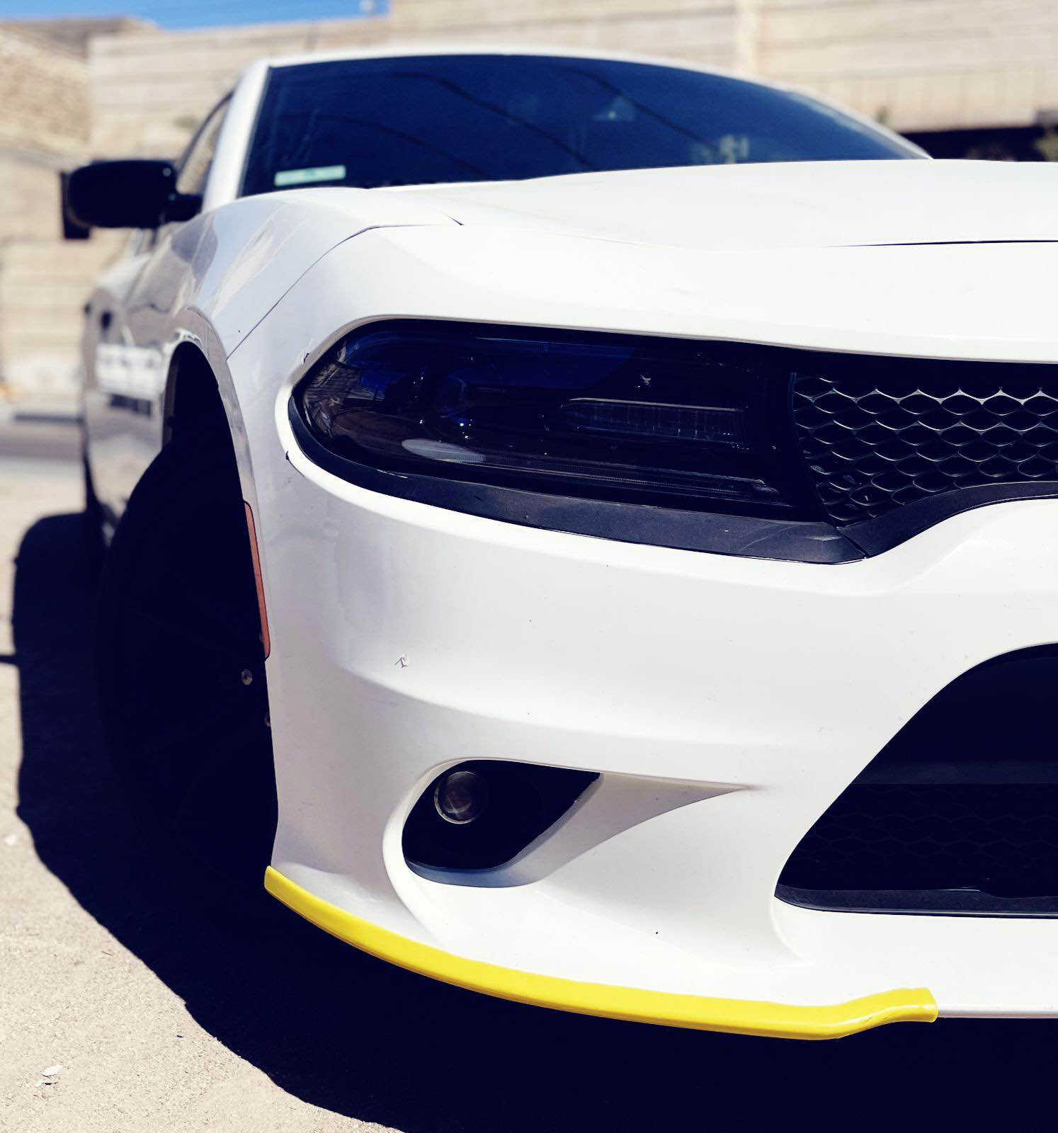 السلام عليكم دوج تشارجر 
( 2018 / SXT PLUS ) وارد كندي
كفاله عامه ضربه وصبغ وتبديل عدا تقسيم المدگر صفحه السايق الأمامي بدون ضربه ( تقسيم فقط )
مكينه وكير وحددتيه وتدفئه وتبريد كشن كهرباىي شاشه كبيره السياره ماشيه 158 كيلو حقيقي
تخم تاير ويل كب بلاك توب اصلي مو تجاري
رقم اربيل تريد وكاله تريد تحويل سنويه لل 2030 هزه جديده هسه بسمه 2026
مع وجود تقرير كار فلكس
رقم الهاتف :- ***********
السعر :- 230 ورقة البصرة, العراق
