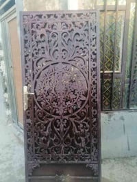 بيبان 3 للبيع طلاكه وربع  اتصال 07823092210