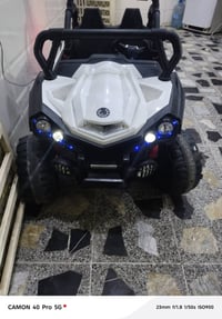 شباب عندي اهاي دراجه مل جهال جديد قبل فتره اشتريته وريد ابيعه هذا رقمي...