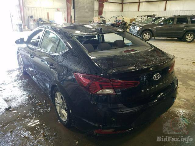 السلام عليكم النترأ موديل 2019 وارد أمريكي ماشية السعر 140وبيهه مجال ***********
