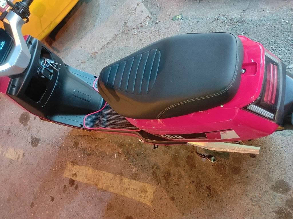 للبيع 800وبي مجال 
***********واتس اب
