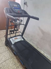حب الجوادين • قفل • جديد