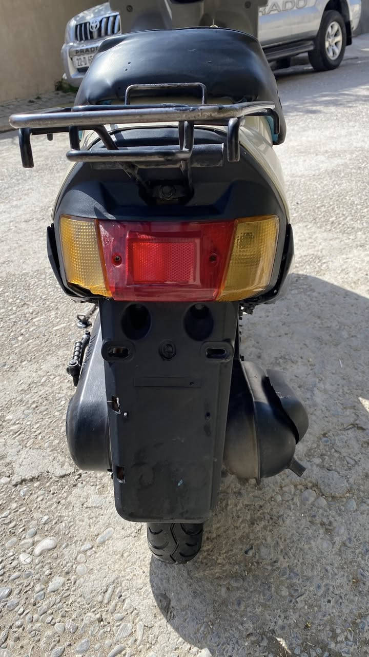 للبيع
340 الف 
***********
