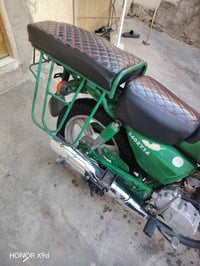 للبيع ماطور مكفول كفاله عامه محرك ناعم كله شغال مكفول من كلشي نظافه فو...