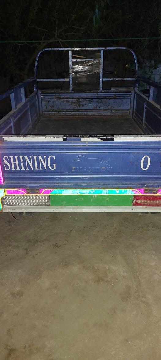 سلام عليكم  ستوتات واحده 20. واحده 21 واحده 18 مكان بابل مسيب ***********
