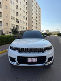 سومت • ٢٠٢٣ • رقم اربيل