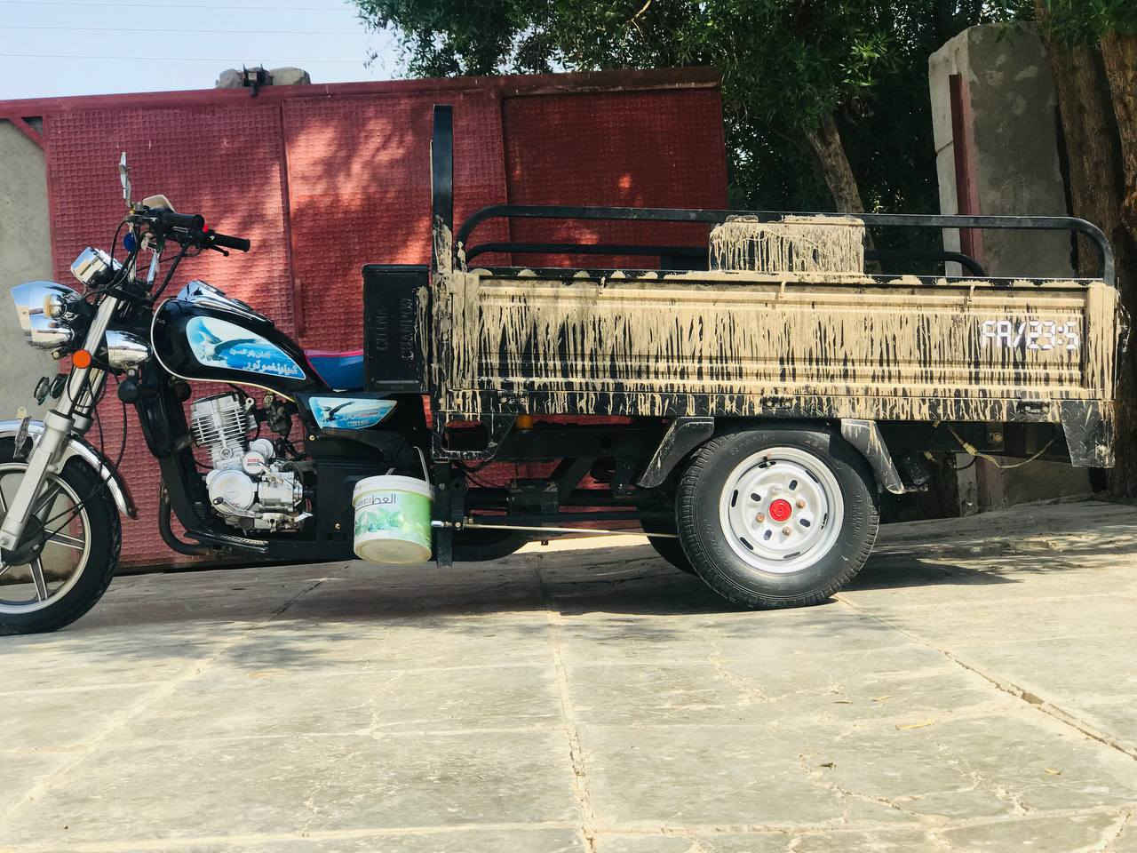 سلام عليكم ستوته البيع موديل 2023وراق صولي ستوته مكفوله كفاله عامه تجي ترقم كبل سعر خاص رقمي ‏‪***********‬‏
