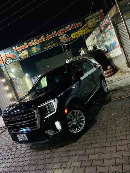 سلام عليكم مديل 2024 بعدهه زيرو ماشيه 8تلاف زيرو رقم بصره بسمي كفاله سعره 555بيهه حك جيه مكاني بصره رقمي *********** البصرة
