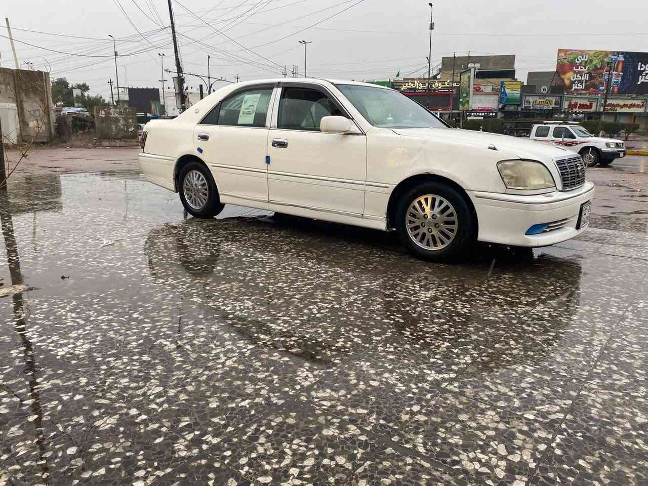 سلام عليكم ملكه كرستال سياره جديده مكينه كير صدر تخم تاير هسه شاده بيه ارقام سنويه هزه شرط الحاسبه
مكينه نوزلات بلكات مال كصه بعده بظمان سياره جاهزه برغي معايزه تبرد ثلج حته جادر بيه سياره مكاني بغداد السعر ٣٧كصه جنطه


**إذا كنت صاحب هذا الإعلان وتريد حذفه لأي سبب، رجاءا أرسل رسالة إلى الدعم الفني**