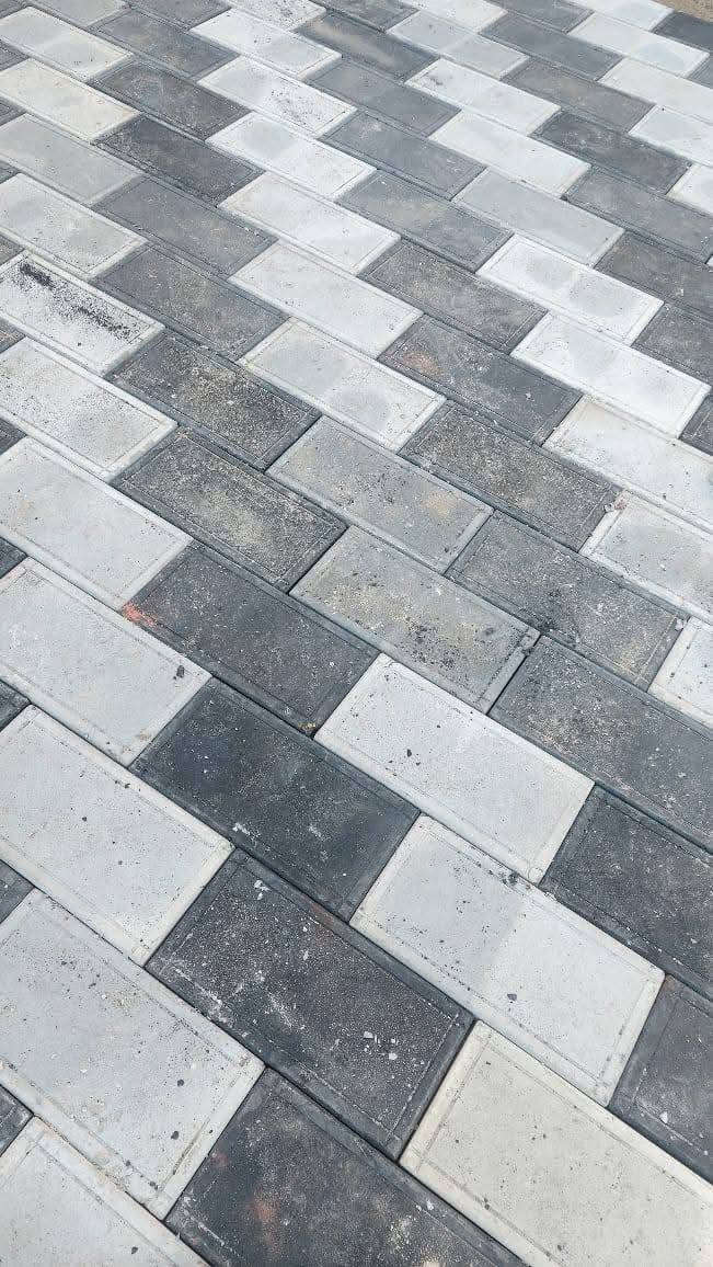 السَلٱمٌ عـَلـْيگمّ- عمل انواع المقرنص
عمل ساقيه ±عمل كربستون±  ±
عمل بازلت± عمل كابات.±          [ شغل درجه اولئ امانه اللـۿـہٰ ورسوله ] شرط تسليم مهندس نشتغل بغداد وجميع  المحافضات 🇪🇬🇪🇭🇪🇸🇬🇮🇫🇯🇬🇦🇪🇨🇪🇹🇫🇰🇬🇮
***********
***********
للتواصل اتصل عل الارقام
