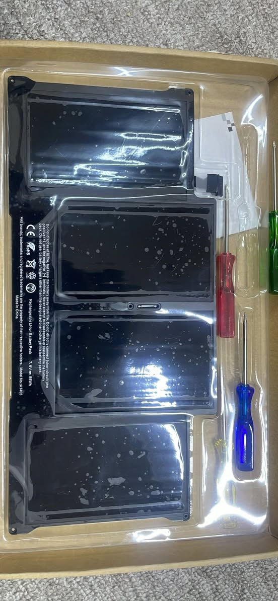 قيم و خذ


**إذا كنت صاحب هذا الإعلان وتريد حذفه لأي سبب، رجاءا أرسل رسالة إلى الدعم الفني**