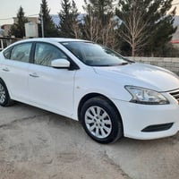 سنترا • ٢٠١٨ • بێ بویاغ