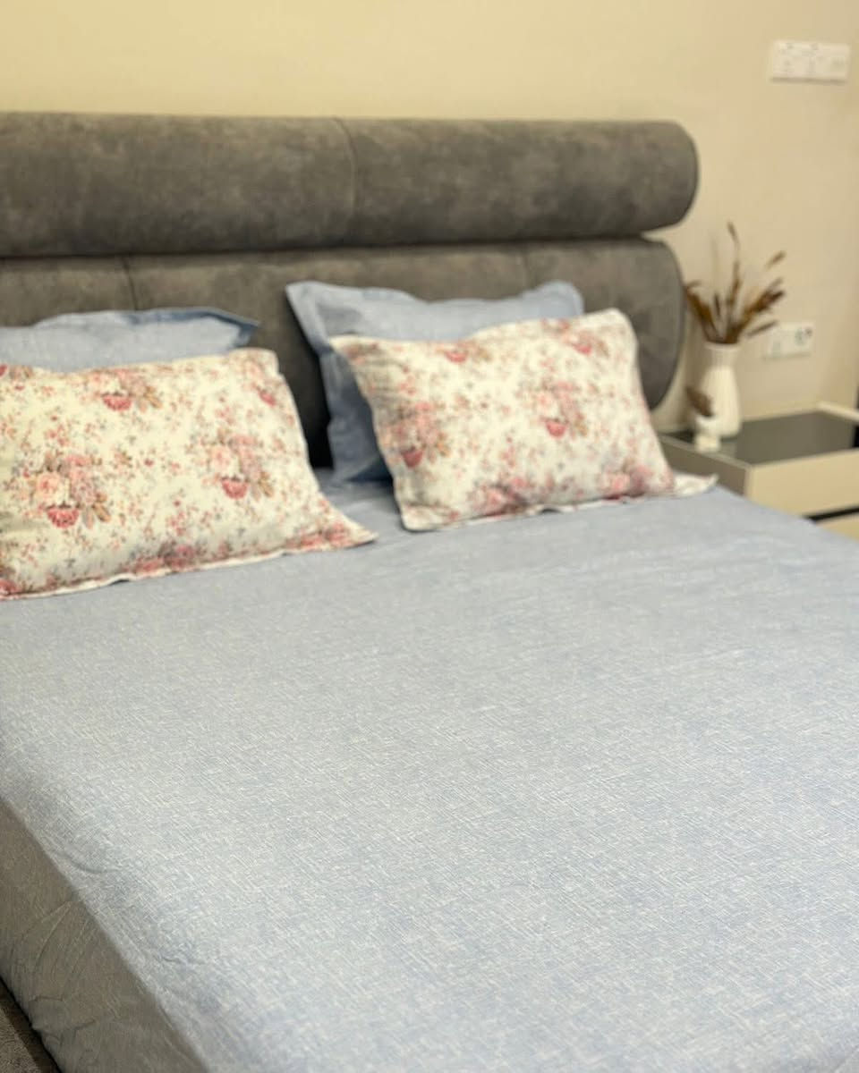 خياط حسب الطلب اي شي تردو 
واسعار مناسبة 
خياط دقيق وراقي 
⁩ استفسارات خاص  
جددو ويانه فرشات الصيف 🥰


**إذا كنت صاحب هذا الإعلان وتريد حذفه لأي سبب، رجاءا أرسل رسالة إلى الدعم الفني**