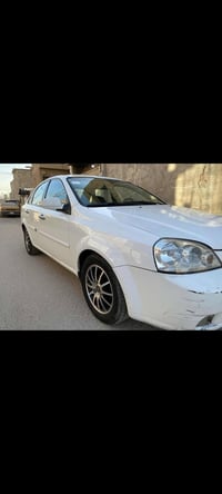 ٢٠١١ • رقم واسط • مكفول مكينه